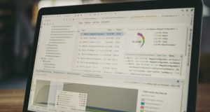 Software Similar to Lemlist That Teams Use for Cold Email Outreach at Scale