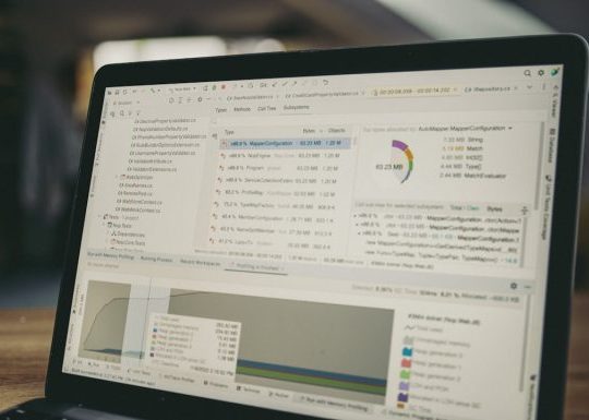 Software Similar to Lemlist That Teams Use for Cold Email Outreach at Scale