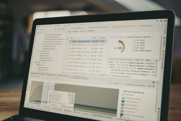 Software Similar to Lemlist That Teams Use for Cold Email Outreach at Scale