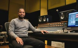 Voice Transcription Platforms Like Descript For Editing And Transcribing Audio