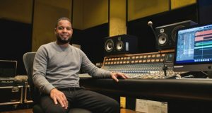 Voice Transcription Platforms Like Descript For Editing And Transcribing Audio