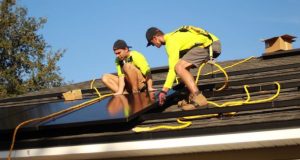 6 Local Lead Generation Tools for HVAC Companies in Competitive US Markets