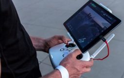 7 Drone Mission Planning Software Tools for Mapping, Inspection, and Surveying