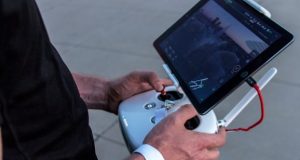 7 Drone Mission Planning Software Tools for Mapping, Inspection, and Surveying