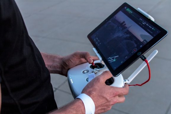 7 Drone Mission Planning Software Tools for Mapping, Inspection, and Surveying