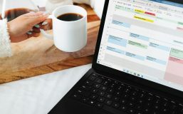 6 Tools Companies Compare When Replacing Interakt for WhatsApp Marketing Automation Platforms