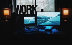 7 Ramboxes Review Use Cases for Remote Teams and Productivity