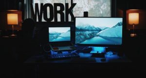 7 Ramboxes Review Use Cases for Remote Teams and Productivity