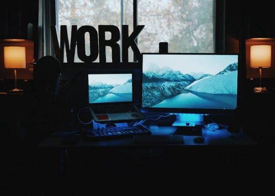 7 Ramboxes Review Use Cases for Remote Teams and Productivity