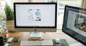 6 Framer Alternatives for Building Fast No-Code Websites