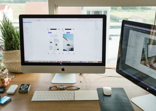 6 Framer Alternatives for Building Fast No-Code Websites