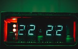 4 eCommerce Tools and Apps That Increase Conversion Rates Fast