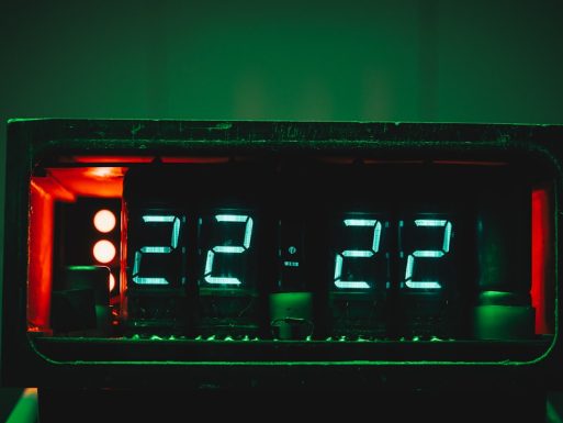 4 eCommerce Tools and Apps That Increase Conversion Rates Fast