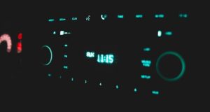 Why is WinNoise not working?