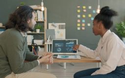 Affiliate Tracking Software Like Voluum That Helps You Monitor Campaign Performance