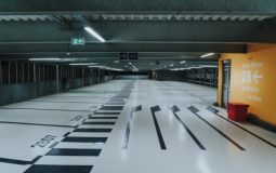 3 Robot Fleet Orchestration Platforms That Coordinate Autonomous Robots at Scale