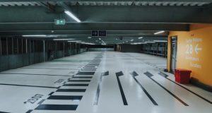 3 Robot Fleet Orchestration Platforms That Coordinate Autonomous Robots at Scale