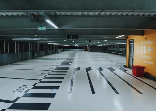 3 Robot Fleet Orchestration Platforms That Coordinate Autonomous Robots at Scale