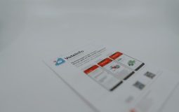 What Is XCancel In 2026? Complete Guide, Features, And How It Works Explained