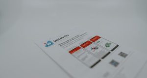 What Is XCancel In 2026? Complete Guide, Features, And How It Works Explained