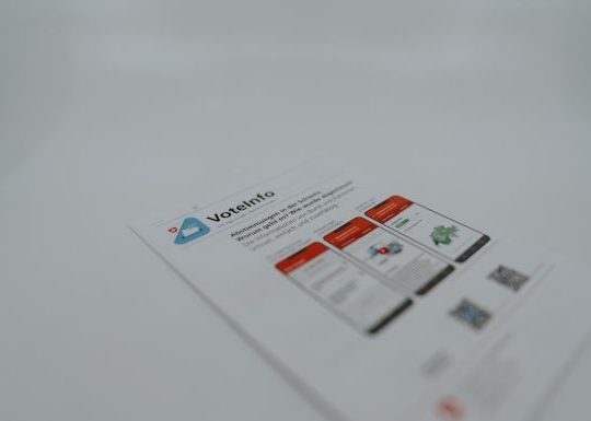 What Is XCancel In 2026? Complete Guide, Features, And How It Works Explained