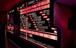 6 CI/CD Pipeline Orchestration Software Tools That Automate DevOps Workflows