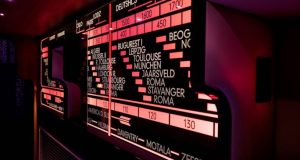 6 CI/CD Pipeline Orchestration Software Tools That Automate DevOps Workflows