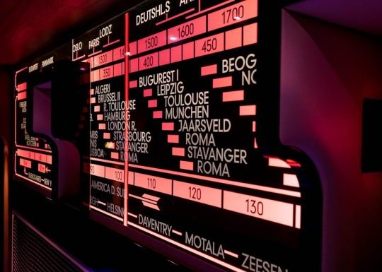 6 CI/CD Pipeline Orchestration Software Tools That Automate DevOps Workflows