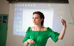 6 AI Script-to-Video Generator Tools for Creating Online Courses