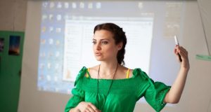 6 AI Script-to-Video Generator Tools for Creating Online Courses