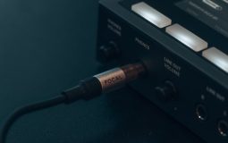 What Is an Optical Audio Port? A Complete Guide