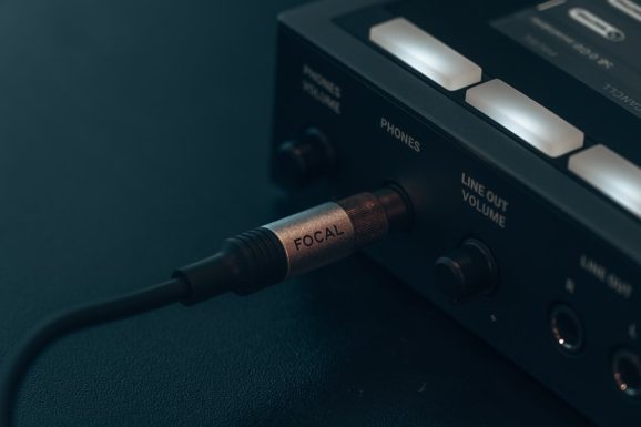 What Is an Optical Audio Port? A Complete Guide