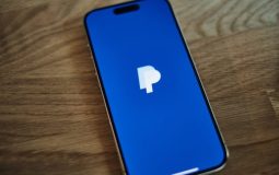 PayPal Pay in 4 Not Showing? Here’s the Fix