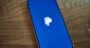 PayPal Pay in 4 Not Showing? Here’s the Fix