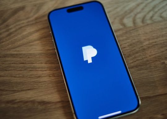 PayPal Pay in 4 Not Showing? Here’s the Fix