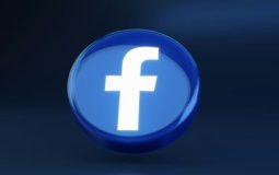 Facebook Professional Mode Not Showing? Fix It