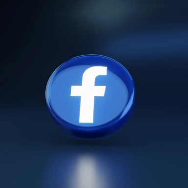 Facebook Professional Mode Not Showing? Fix It