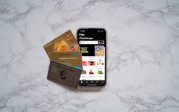 5 Customer Loyalty Apps Like Smile.io That Help You Retain And Reward Users