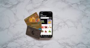 5 Customer Loyalty Apps Like Smile.io That Help You Retain And Reward Users