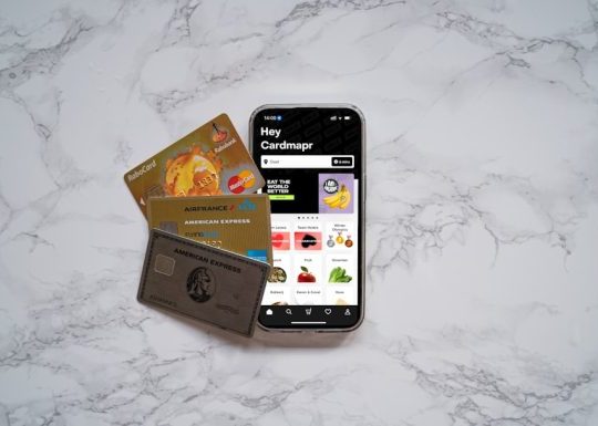 5 Customer Loyalty Apps Like Smile.io That Help You Retain And Reward Users