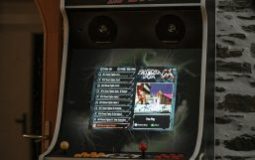 What Is A .CHD File In 2026? How To Open It On Windows, Mac, And Linux Explained