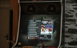 What Is A .CHD File In 2026? How To Open It On Windows, Mac, And Linux Explained