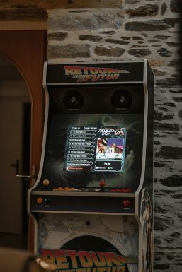 What Is A .CHD File In 2026? How To Open It On Windows, Mac, And Linux Explained