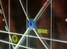 5 Astrology Tools That Provide Deep Insights Into Your Birth Chart