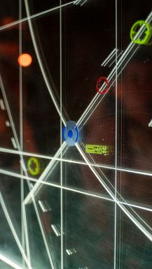 5 Astrology Tools That Provide Deep Insights Into Your Birth Chart