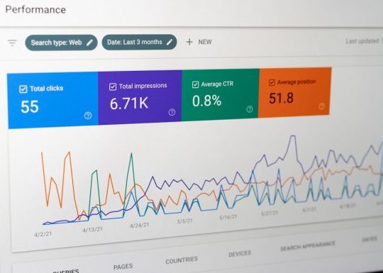 White Hat Link Building Ben A Roo: An In-Depth Guide to Ethical, Long-Term SEO Growth