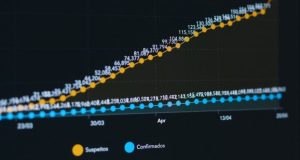 Roth IRA vs 401(k) In 2026: Which Is Better For Retirement Savings? Full Comparison With Examples