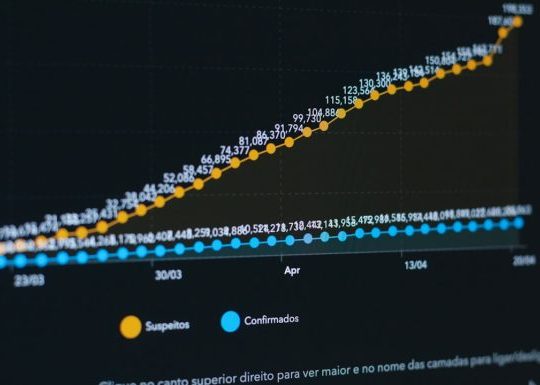 Roth IRA vs 401(k) In 2026: Which Is Better For Retirement Savings? Full Comparison With Examples