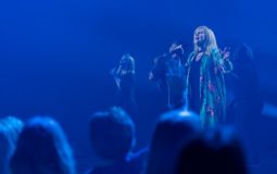 What Are the Current Maps in Outcome Memories?