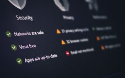 Top 4 Influencer Marketing Platforms Like Aspire That Help Brands Find The Right Creators